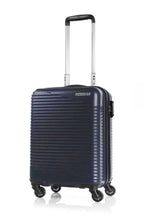 American Tourister SKY PARK