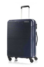 American Tourister SKY PARK