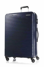 American Tourister SKY PARK