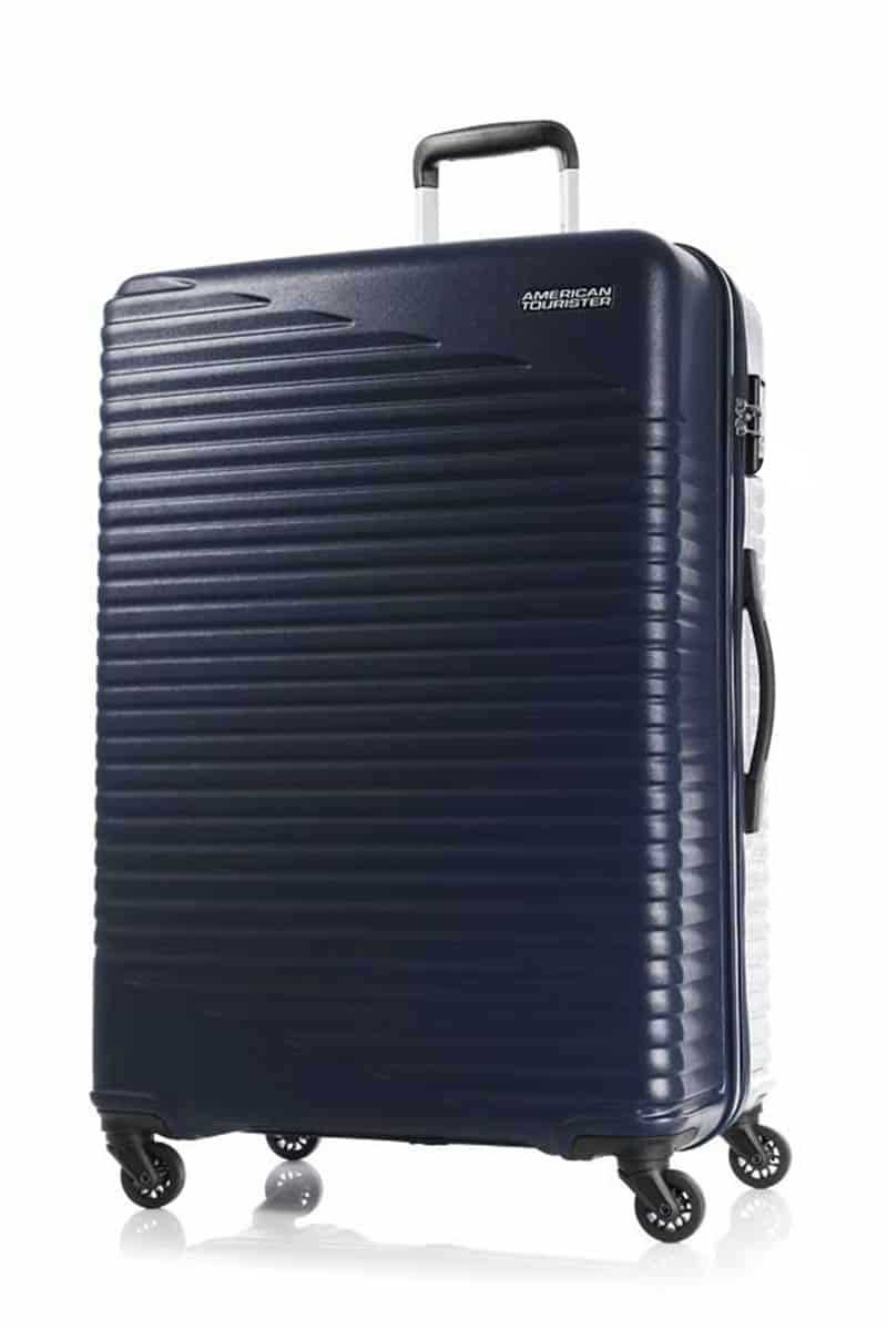 American Tourister SKY PARK