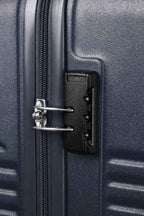American Tourister SKY PARK