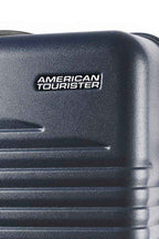 American Tourister SKY PARK