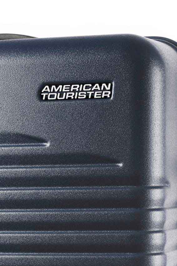 American Tourister SKY PARK