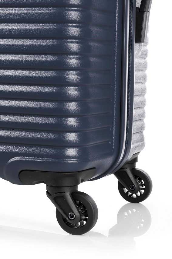 American Tourister SKY PARK