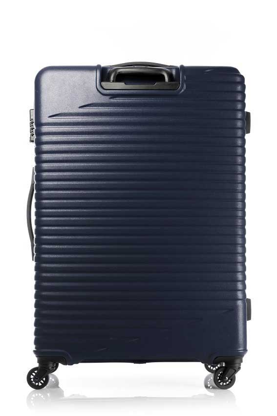 American Tourister SKY PARK