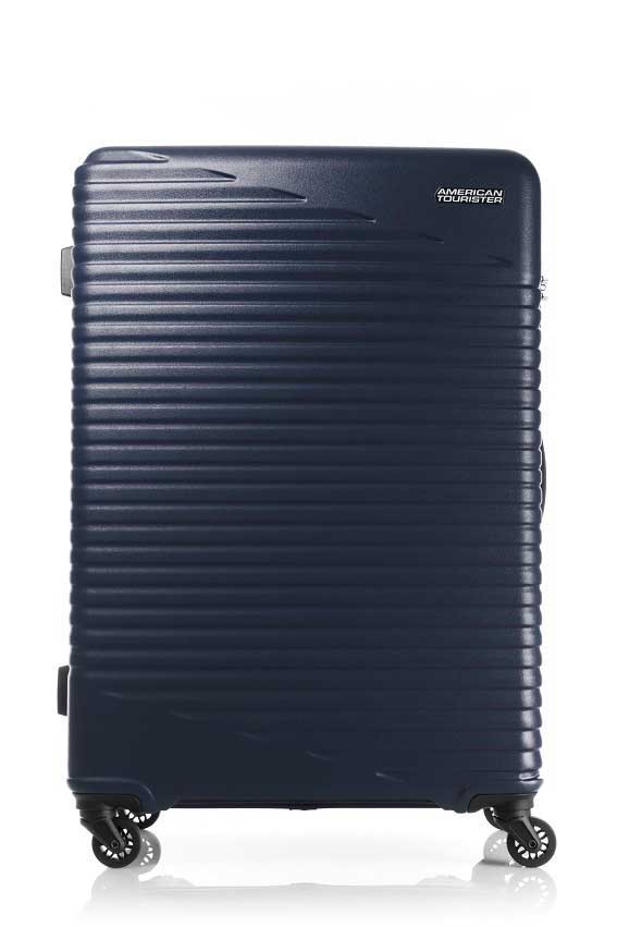 American Tourister SKY PARK