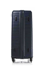 American Tourister SKY PARK