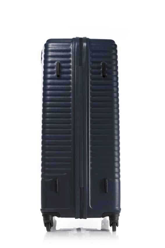 American Tourister SKY PARK