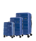 American Tourister BRICKLANE Set of 3