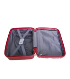 MILANO  Beauty case