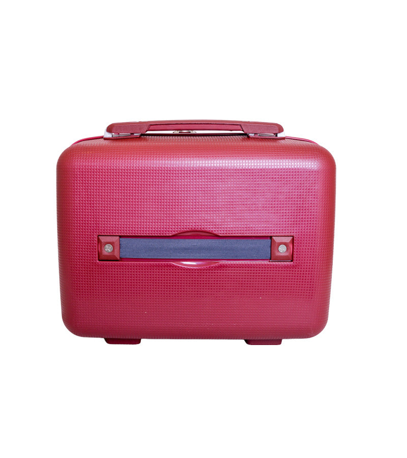 MILANO  Beauty case