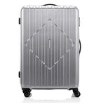 American Tourister SKYTRAC