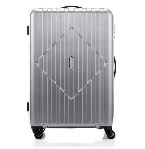 American Tourister SKYTRAC