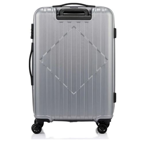 American Tourister SKYTRAC