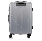 American Tourister SKYTRAC