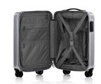 American Tourister SKYTRAC