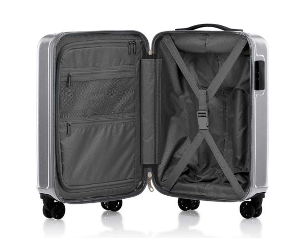 American Tourister SKYTRAC