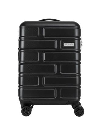 American Tourister BRICKLANE Set of 3