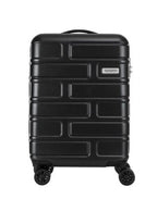 American Tourister BRICKLANE Set of 3