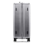 American Tourister SKYTRAC