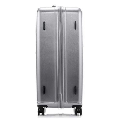 American Tourister SKYTRAC