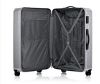 American Tourister SKYTRAC