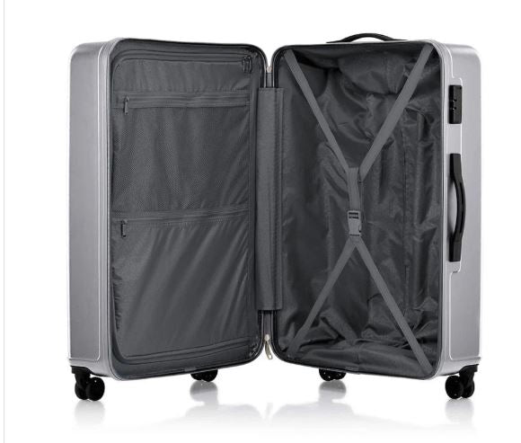 American Tourister SKYTRAC