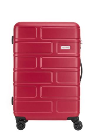 American Tourister BRICKLANE Set of 3