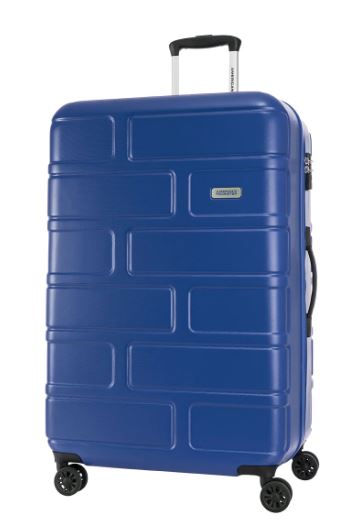 American Tourister BRICKLANE Set of 3