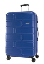 American Tourister BRICKLANE Set of 3