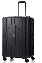 American Tourister Skytrac 3-piece luggage set