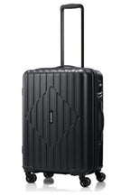 American Tourister SKYTRAC 3Pcs