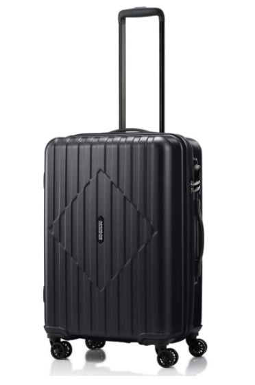 American Tourister SKYTRAC 3Pcs