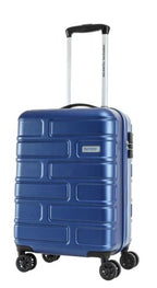 American Tourister BRICKLANE Set of 3
