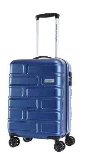 American Tourister BRICKLANE Set of 3