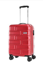 American Tourister BRICKLANE Set of 3