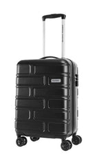 American Tourister BRICKLANE Set of 3