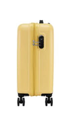 American Tourister SKYTRAC 3Pcs