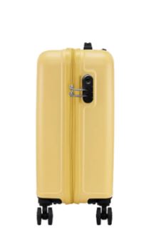 American Tourister SKYTRAC 3Pcs