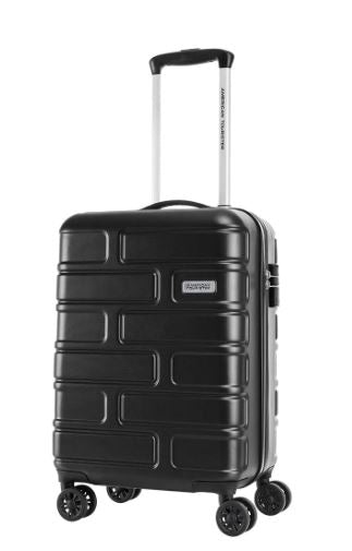 American Tourister BRICKLANE