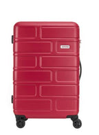 American Tourister BRICKLANE