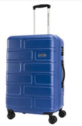 American Tourister Bricklane luggage