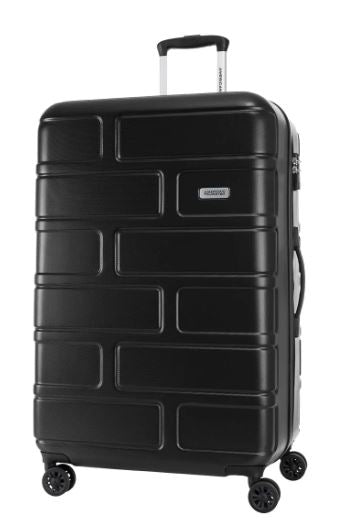 American Tourister BRICKLANE Set of 3