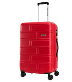 American Tourister BRICKLANE