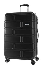 American Tourister BRICKLANE