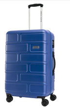 American Tourister BRICKLANE Set of 3