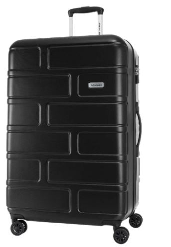 American Tourister BRICKLANE