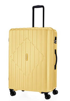 American Tourister SKYTRAC 3Pcs
