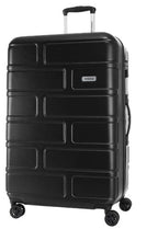 American Tourister BRICKLANE Set of 3