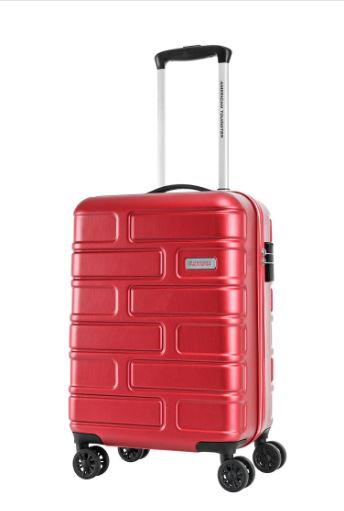 American Tourister BRICKLANE